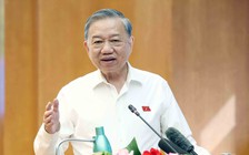 Hoàn toàn đủ điều kiện để phổ cập THPT