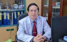 Sửa luật Giám định tư pháp: Trung tâm pháp y muốn sáp nhập với công an