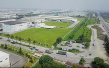 Chỉ 27% doanh nghiệp tư nhân hoặc chưa niêm yết cam kết ESG