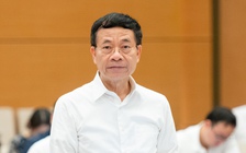 Nhiều trang tin chỉ 'copy' nội dung, nhưng doanh thu lớn hơn cả tờ báo