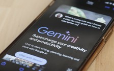 Gemini mở rộng sức mạnh AI đến các thiết bị Android