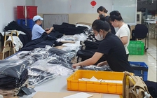 Công nhân nhảy việc: Khi cái bụng đói thì khó nói đến chuyện thâm niên