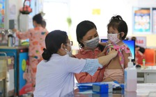 Chính sách miễn viện phí gắn với BHYT toàn dân