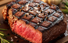 5 tác hại khi nạp quá nhiều protein với người tập gym