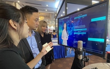 Mỗi giờ có hơn 5 doanh nghiệp Việt bắt đầu dùng AI