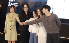 Thêm một ứng dụng giải trí gia nhập thị trường Việt Nam