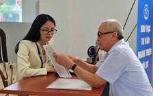 Hà Nội sẽ đặt các ki ốt dịch vụ công tại các khu đông dân cư