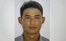 Làm rõ vụ người khuyết tật tử vong sau khi bị cướp giật điện thoại