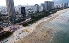 Nghịch lý khó chấp nhận