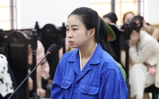 Một chủ hụi ở An Giang lừa đảo chiếm đoạt gần 99 tỉ đồng của hụi viên