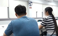 Lời kể của tân sinh viên bị ‘bắt cóc online’, được tìm thấy gần biên giới Campuchia