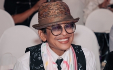 Cuộc sống của MC Thanh Bạch sau biến cố sức khỏe