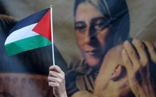 Thành viên làm thay đổi liên minh