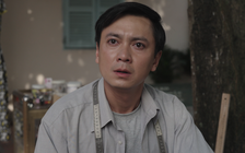 Học trò Hữu Châu gặp biến cố mất người thân khi đang quay phim