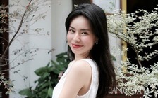 Nữ diễn viên 13 tuổi từng đóng phim 'Vợ ba' gây tranh cãi giờ ra sao?