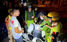 Giám đốc Công an TP.Đà Nẵng: Mọi hành vi gây rối không thể qua mắt lực lượng chức năng