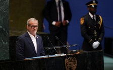 Bên nào cũng chạy đua với thời gian