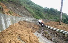 Bão Bualoi sắp quét qua Philippines, Campuchia lo đối phó