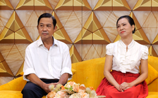 Quyết kết hôn cùng tình đầu, người phụ nữ xử lý cao tay khi chồng ngoại tình