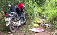 Tây Ninh: Làm rõ nguyên nhân đôi tình nhân tử vong dưới hầm múc