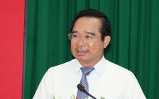 TP.HCM sẽ kiểm điểm bí thư, chủ tịch phường xã chậm trễ giải phóng mặt bằng