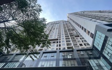 Giá nhà trên thu nhập bình quân hộ gia đình cao gấp đôi thế giới