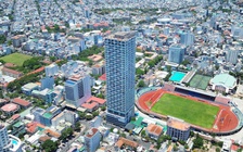 Hàng chục doanh nghiệp gửi kiến nghị gì đến UBND tỉnh Khánh Hòa?