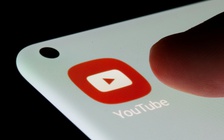YouTube 'giải thoát' người xem khỏi màn hình kết thúc phiền toái