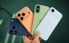 iPhone 18 có gì mà khiến người dùng sẵn sàng 'ngó lơ' iPhone 17?