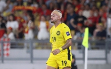 Toàn cảnh vụ nhập tịch 'lậu' của bóng đá Malaysia, FIFA thay đổi quan điểm thế nào? 