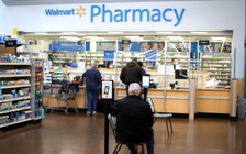 Thuế quan từ Mỹ còn nhiều khó lường