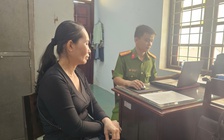 Vụ nữ sinh Vĩnh Long tử vong: Kết quả giám định tài xế xe tải thế nào?