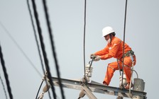 Đề xuất lấy ý kiến người dân trước khi điều chỉnh giá điện?