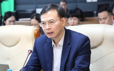 'Một số người nghĩ uống 1, 2 chén lái xe vẫn ổn, nhưng không phải'