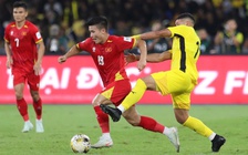 Malaysia sắp bị AFC xử thua 0-3: Đội tuyển Việt Nam rộng đường đến Asian Cup 2027