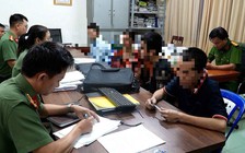 Qua Thái Lan bán thận, bị lừa sang Campuchia lao động cưỡng bức