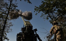 Chiến sự Ukraine ngày 1.311: Hai bên tổn thất gần 3 triệu quân?