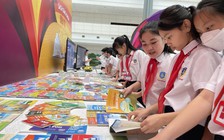 Phổ cập THPT năm 2035, bổ nhiệm giám đốc sở GD-ĐT phải 'qua' Bộ GD-ĐT