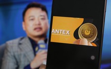 Bị tố 'lừa dối đồng bào', Shark Bình nói mình cũng là nạn nhân