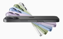 iPhone 17 cho công suất ra sao với nhiều loại bộ sạc của Apple?