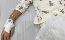 TP.HCM: Công an vào cuộc vụ nghi ngộ độc sau ăn bánh mì que