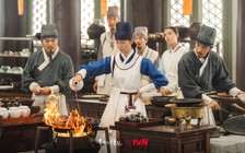 'Ngự trù của bạo chúa' thắng lớn, đoàn phim được thưởng kỳ nghỉ ở Việt Nam?