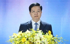 'Mỗi nụ cười thân thiện được gửi trao, hình ảnh Việt Nam ngày càng tỏa sáng'