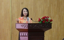 Quy định mới sử dụng lao động nước ngoài, thủ tục ra sao?