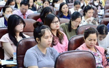 Luật Việc làm 2025: Thêm nhiều điểm có lợi cho người lao động, là gì?