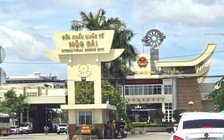 Mộc Bài sẽ là đô thị thông minh, kết nối giao thương quốc tế