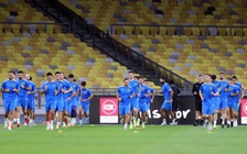 ‘Vụ việc liên quan đến bóng đá Malaysia là rất nghiêm trọng’: AFC tuyên bố mới nhất