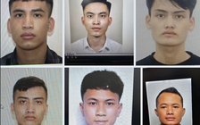 Quảng Trị: Công an triệt phá đường dây làm giả hàng chục nghìn văn bằng, giấy tờ