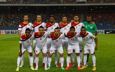 Ngoài bê bối bóng đá Malaysia, FIFA từng ‘buốt óc’ cỡ nào vì nạn gian lận nhập tịch?