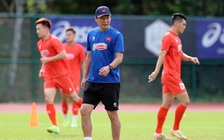 Đội tuyển Việt Nam có lợi thế nếu Malaysia bị xử thua